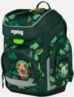 ergobag - Cubo Set DinosauriB&auml;r - Schulranzen , 21 l