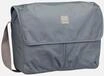 Vaude - Coreway Messenger 13 Heron - Messenger Bag , 13 l