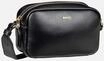 BOSS - Sandy CB 50547765 Black - Crossbody Bag ,