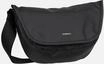 Sandqvist - Stream Mini Black - Sling Bag , 1.7 l