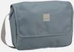 Vaude - Coreway Messenger 6 Heron - Messenger Bag , 6 l