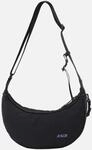 AEVOR - Sling Small Black - Sling Bag , 3,5 l