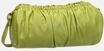 Liebeskind Berlin - Cloud II Hobo XS Sheep Natural Fresh Green - Crossbody Bag ...