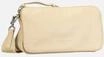 Liebeskind Berlin - Clarice M Sheep Natural Biscotti - Crossbody Bag ,