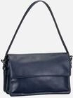 Liebeskind Berlin - Audrey S Soft Calf Peacoat - Schultertasche ,