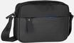 Joop - Atessa Pino XSHZ Black - Crossbody Bag , 2.1 l