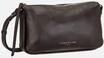 Liebeskind Berlin - Nina S Indian Sheep Deep Soil - Crossbody Bag ,