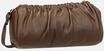 Liebeskind Berlin - Cloud II Hobo XS Sheep Natural Safari - Crossbody Bag ,