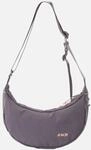 AEVOR - Sling Small Grey - Sling Bag , 3,5 l