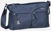 Samsonite - Move 5.0 Horizon Dark Blue - Crossbody Bag , 7.2 l