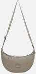 Johnny Urban - Ally Medium Desert Grey - Crossbody Bag , 3,3 l