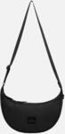 Johnny Urban - Ally Medium Black - Crossbody Bag , 3,3 l