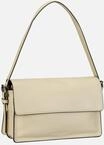 Liebeskind Berlin - Audrey S Soft Calf Biscotti - Schultertasche ,