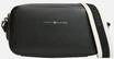 Tommy Hilfiger - TH Essential Camera Black - Crossbody Bag ,