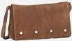 Liebeskind Berlin - Rive Hydro 2167116 Safari - Crossbody Bag , 3.5 l