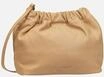 Liebeskind Berlin - Cloud II Hobo S Sheep Natural Light Tan - Hobo Bag ,