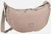 Johnny Urban - Ally Large Desert Grey - Crossbody Bag , 10 l