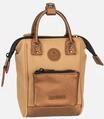 Cabaia - Nano Essentials Nano Launceston - Crossbody Bag , 1,8 l