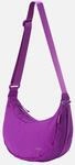 AEVOR - Sling Bag Electric Fuchsia - Sling Bag , 5.5-7 l