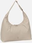 GOT BAG - T-Shape Bag Large Monochrome Soft Shell - Schultertasche , 30.2 l