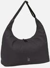GOT BAG - T-Shape Bag Large Monochrome Black - Schultertasche , 30.2 l