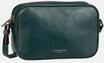 Liebeskind Berlin - Dancing Letters Ella S 2169079 Mystic River - Crossbody Bag...