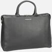 Mandarina Duck - Mellow Urban Handbag MWT04 Nero - Aktentasche , 12 l