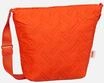 zwei - Cleo CL90 FS25 Papaya - Crossbody Bag , 9.4 l