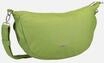 zwei - Mademoiselle M70 Kiwi - Sling Bag , 4 l