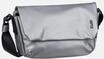 zwei - Cargo CA40 Metallic-Stone - Crossbody Bag , 2.8 l