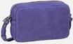 Liebeskind Berlin - Ella Hydro S 2171645 Purple - Crossbody Bag , 1.8 l