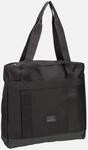 Johnny Urban - Kim Black - Umh&auml;ngetasche , 18 l