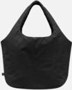 Johnny Urban - Cleo Black - Shopper , 12 l