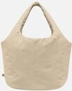 Johnny Urban - Cleo Beige - Shopper , 12 l