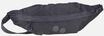 pinqponq - Brik Fjord Navy - Sling Bag , 1,8 l