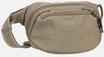 Pacsafe - V Hip Pack Beige - Bauchtasche , 4 l