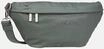 zwei - Mademoiselle MH80 Eucalyptus - Bauchtasche , 3 l