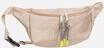 Picard - Lucky one 3283 Sand - Bauchtasche , 2.2 l