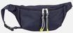Picard - Lucky one 3283 Navy - Bauchtasche , 2.2 l