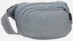 Pacsafe - V Hip Pack Digital Gray - Bauchtasche , 4 l