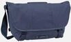 Timbuk2 - Flight Classic M Granite - Messenger Bag , 29,7 l