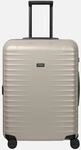 Titan - UPGRADE 4w Trolley M+ Moonstone Grey - Koffer , 80
