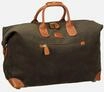 Bric's - Life 46 Oliva - Weekender , 24.5 l