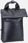 Bogner - Calgary Leon LVF Black - Rucksack , 31,4 l