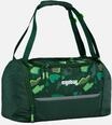 ergobag - Sporttasche DinosauriB&auml;r - Dufflebag , 21 l