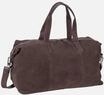 Bugatti - Diego Weekender Gro&szlig; Brown - Weekender , 48,4 l