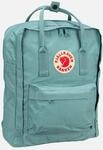 Fj&auml;llr&auml;ven - Kanken Sky Blue - Rucksack , 16 l