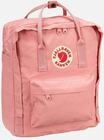 Fj&auml;llr&auml;ven - Kanken Pink - Rucksack , 16 l