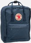 Fj&auml;llr&auml;ven - Kanken Royal Blue - Rucksack , 16 l