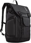 Thule TKH204588, Thule - Subterra 25L Dark Shadow - Rucksack , 25 l grau